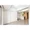 Comforia Morishita Riverside - Interior - ["Wood", "Hall", "Rectangle"] thumbnail