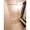 Orchid Residence Itabashi - Interior - ["Tap", "Wood", "Plumbing fixture"] thumbnail