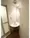 Floris Aurantium 3 - Interior - ["Ceiling", "Tile Flooring", "Cleanliness"] thumbnail