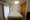 Kugayama Apartment - Interior - ["Furniture", "Bedroom", "Floor"] thumbnail