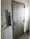 Mynavi Stay Higashishinagawa - Other - [] thumbnail