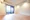 La Tour Shinjuku Annex - Interior - ["Building", "Window", "Hall"] thumbnail
