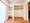 Mynavi STAY Hiroo Hills - Interior - [] thumbnail
