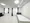 Mynavi STAY Asakusa 2 - Interior - [] thumbnail