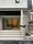Wellis Urban Sumiyoshi West - Exterior - ["Glass", "Concrete", "Home Door"] thumbnail