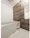 CLK Higashijujo - Interior - ["Flooring", "Floor", "Plumbing fixture"] thumbnail
