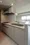 Terra Silk Forest - Interior - ["Kitchen", "Countertop", "Interior design"] thumbnail