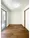 Covent Garden - Interior - ["Flooring", "Floor", "Wall"] thumbnail