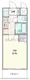 Galicia Ekoda - Floor Plan - [] thumbnail