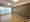 New City Higashi Totsuka Higashinomachi Building 4, Room 4-905 thumbnail