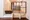 Residia Ueno Okachimachi - Interior - ["Flooring", "Wood", "Floor"] thumbnail