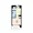 Orchid Residence Shinagawa - Floor Plan - ["Rectangle", "Font", "Parallel"] thumbnail