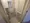 Geoluminous - Interior - ["Bathroom", "Plumbing fixture", "Plumbing"] thumbnail