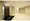 Comforia Bunkyo Kasuga - Exterior - ["Ceiling", "Property", "Room"] thumbnail
