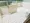 Premier Comfort Nishiogikubo - Interior - ["Floor", "Flooring", "Composite material"] thumbnail
