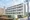 Park Perl Ikejiri - Exterior - ["Property", "Building", "Architecture"] thumbnail