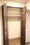 Delux Tabata - Interior - ["Cabinetry", "Building", "Door"] thumbnail