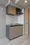 The Lions Forcia Bunkyo Yushima - Interior - ["Kitchen", "Cabinetry", "Flooring"] thumbnail