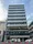 Gran Casa Sumiyoshi II - Exterior - ["Neighbourhood", "Urban design", "Apartment"] thumbnail