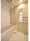 Goodenough Nakano Shinbashi - Interior - ["Flooring", "Floor", "Interior design"] thumbnail