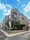 Plaza Iidabashi - Exterior - ["Neighbourhood", "Residential area", "Urban design"] thumbnail