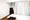 Welt Gotanda West - Interior - ["Floor", "Interior design", "Furniture"] thumbnail
