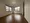 El Faro Otsuka IV - Interior - ["Building", "Window", "Fixture"] thumbnail