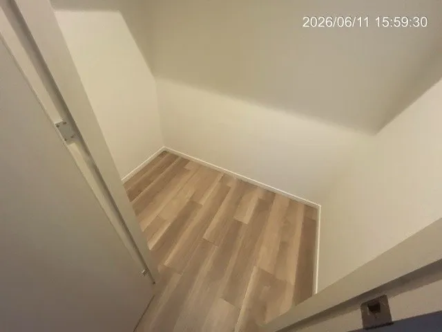 Capital Mark Tower - Interior - ["Flooring", "Floor", "Wood flooring"]