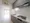 River City 21 East Towers 7 - Interior - ["Apartment", "Floor", "Ceiling"] thumbnail