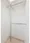 Azil Court Hamamatsucho - Interior - ["Household hardware", "Clothes hanger", "Aluminium"] thumbnail