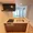 Park Axis Shinagawa Tennozu Isle - Interior - ["Flooring", "Floor", "Interior design"] thumbnail