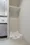 Prince Asylee Court - Interior - ["Flooring", "Floor", "Interior design"] thumbnail