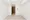 Shell Shinagawa Togoshi - Interior - ["Flooring", "Floor", "Wood flooring"] thumbnail