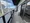 Blanchiesta Kiba - Interior - ["Apartment", "High-rise building", "Condominium"] thumbnail