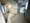 Mynavi STAY Miraie Kudan Minami - Exterior - [] thumbnail