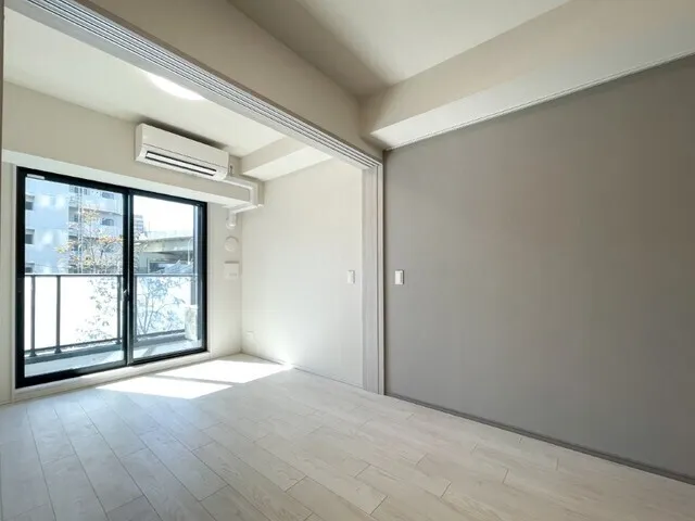 Brookside Residence Kiba - Interior - ["Flooring", "Floor", "Ceiling"]