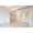 Stylio Ikegami WeLL - Interior - ["Fixture", "Wood", "Hall"] thumbnail