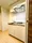 NTPR Residence Shibaura 3-Chome - Interior - ["Flooring", "Floor", "Interior design"] thumbnail