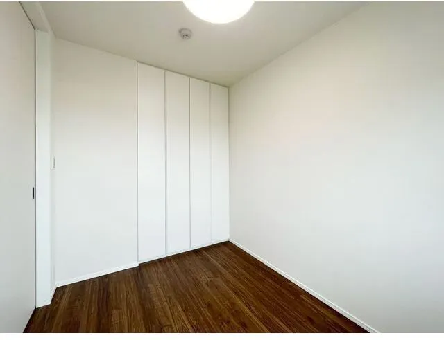 Asyl Court Nerima Nakamurabashi - Interior - ["Flooring", "Wall", "Floor"]