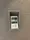 Prime Urban Meguro Riverfront - Other - ["Rectangle", "Gadget", "Font"] thumbnail