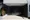 Harmony Residence Tamachi - Other - ["Plant", "Fixture", "Road surface"] thumbnail