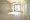 Urbanex Kuramae Residence - Interior - ["Window", "Fixture", "Building"] thumbnail