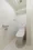 Estrellita Shinjuku Ochiai - Interior - ["Toilet seat", "Toilet", "House"] thumbnail
