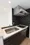 Park Axis Higashi Nihombashi Station Gate - Interior - ["Flooring", "Floor", "Apartment"] thumbnail