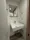 BRICK RESIDENCE Meguro Honcho - Interior - ["Flooring", "Bathroom Sink", "Plumbing fixture"] thumbnail