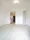 PROUD FLAT Asakusa Bridge Ⅲ - Interior - ["Flooring", "Floor", "Wood"] thumbnail