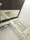 Prospect Morishita - Interior - ["Plumbing fixture", "Bathroom", "Wood"] thumbnail