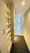 La Douceur Nishiochiai - Interior - ["Flooring", "Wood", "Floor"] thumbnail