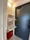 Laclas Nakano Yayoi Town - Interior - ["Wood", "Flooring", "Interior design"] thumbnail