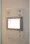 Harmony Residence Rikugien - Interior - ["Electronic device", "Technology", "Machine"] thumbnail